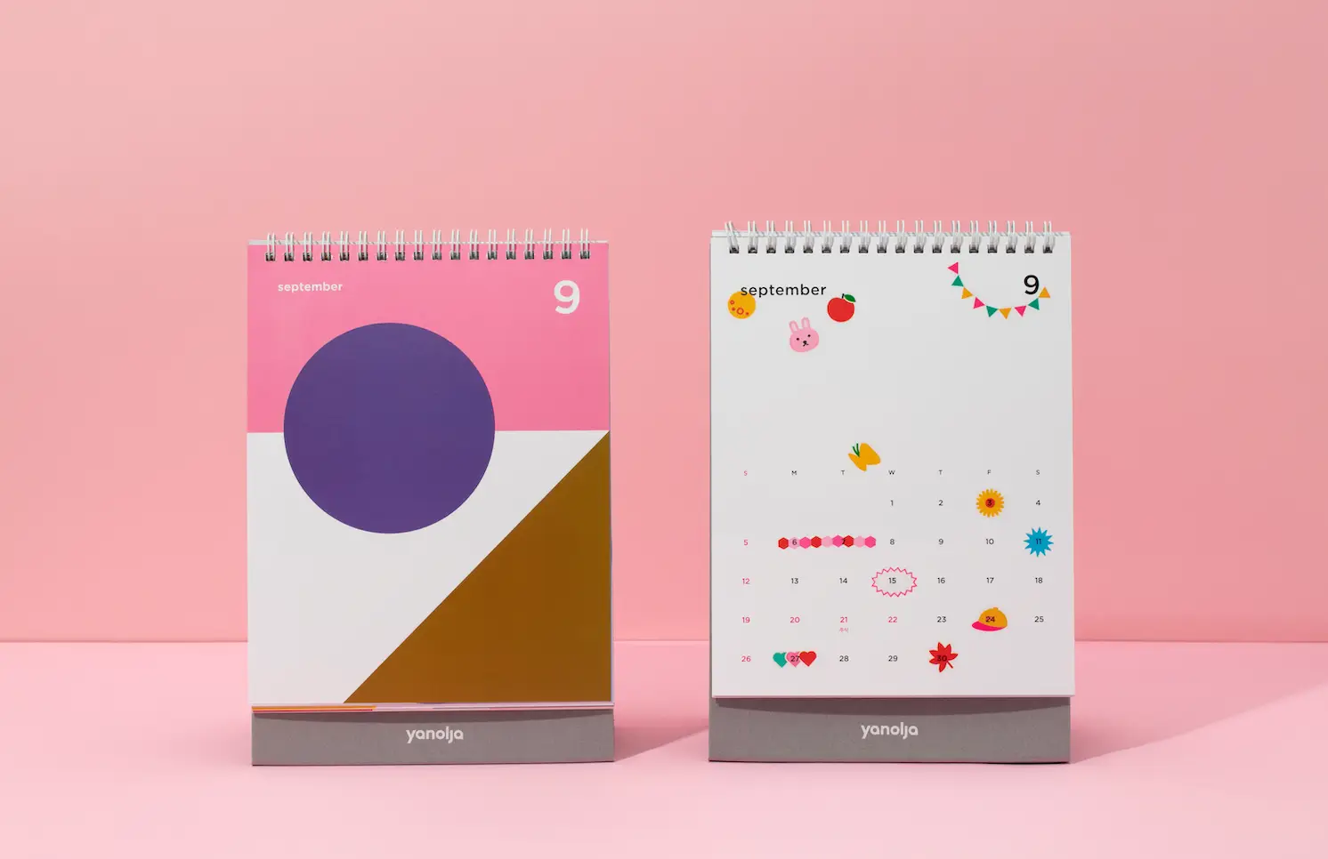 이미지 6