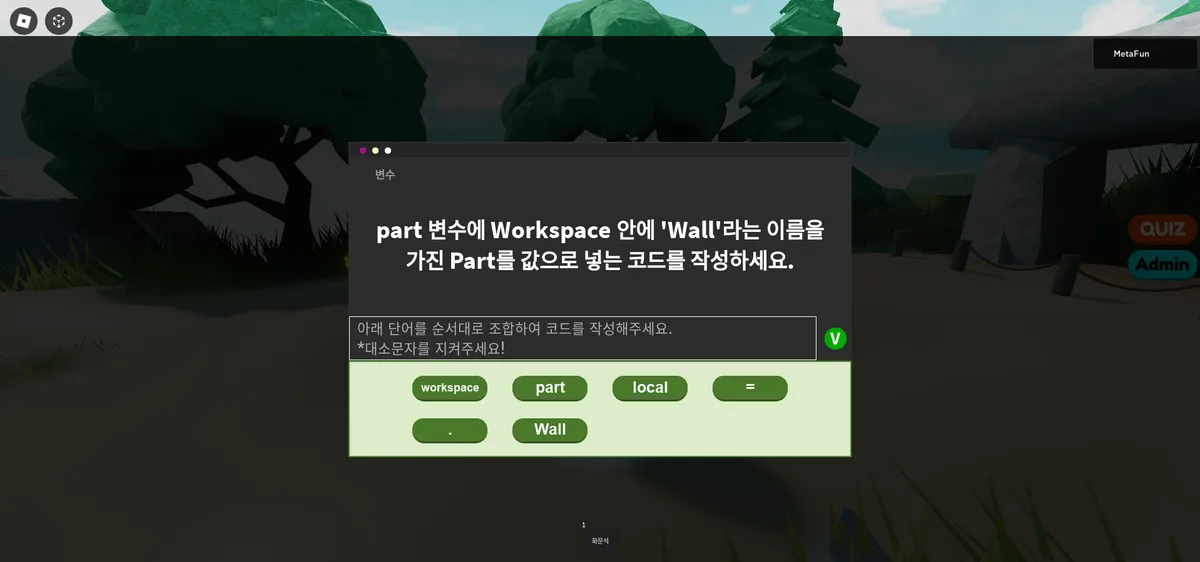이미지 3