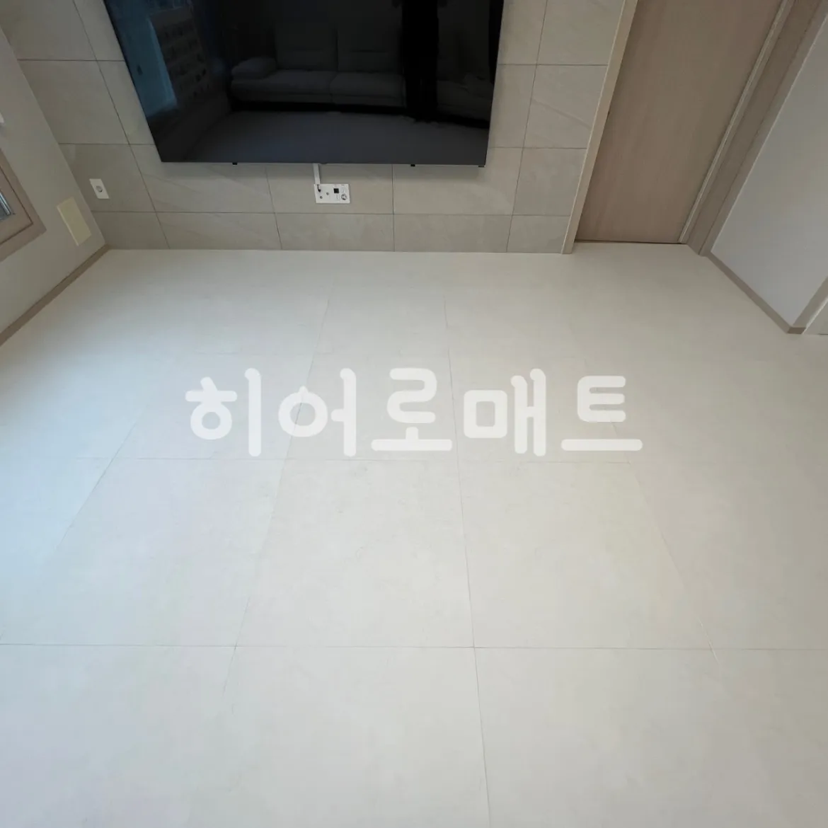 이미지 5