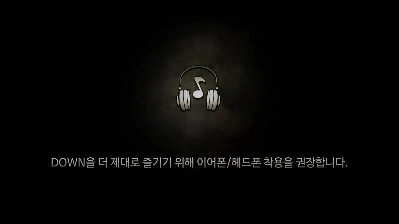 이미지 6