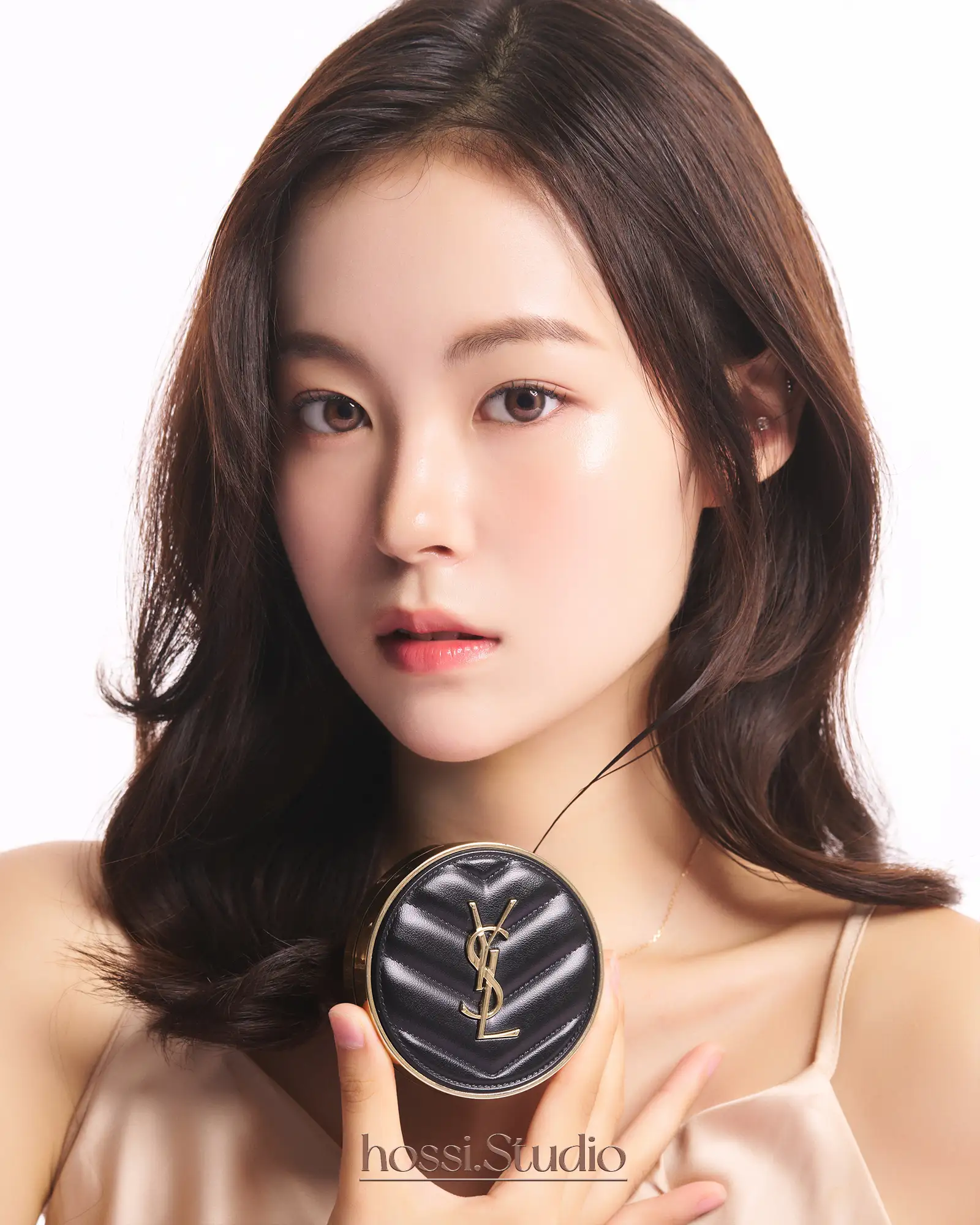 이미지 3