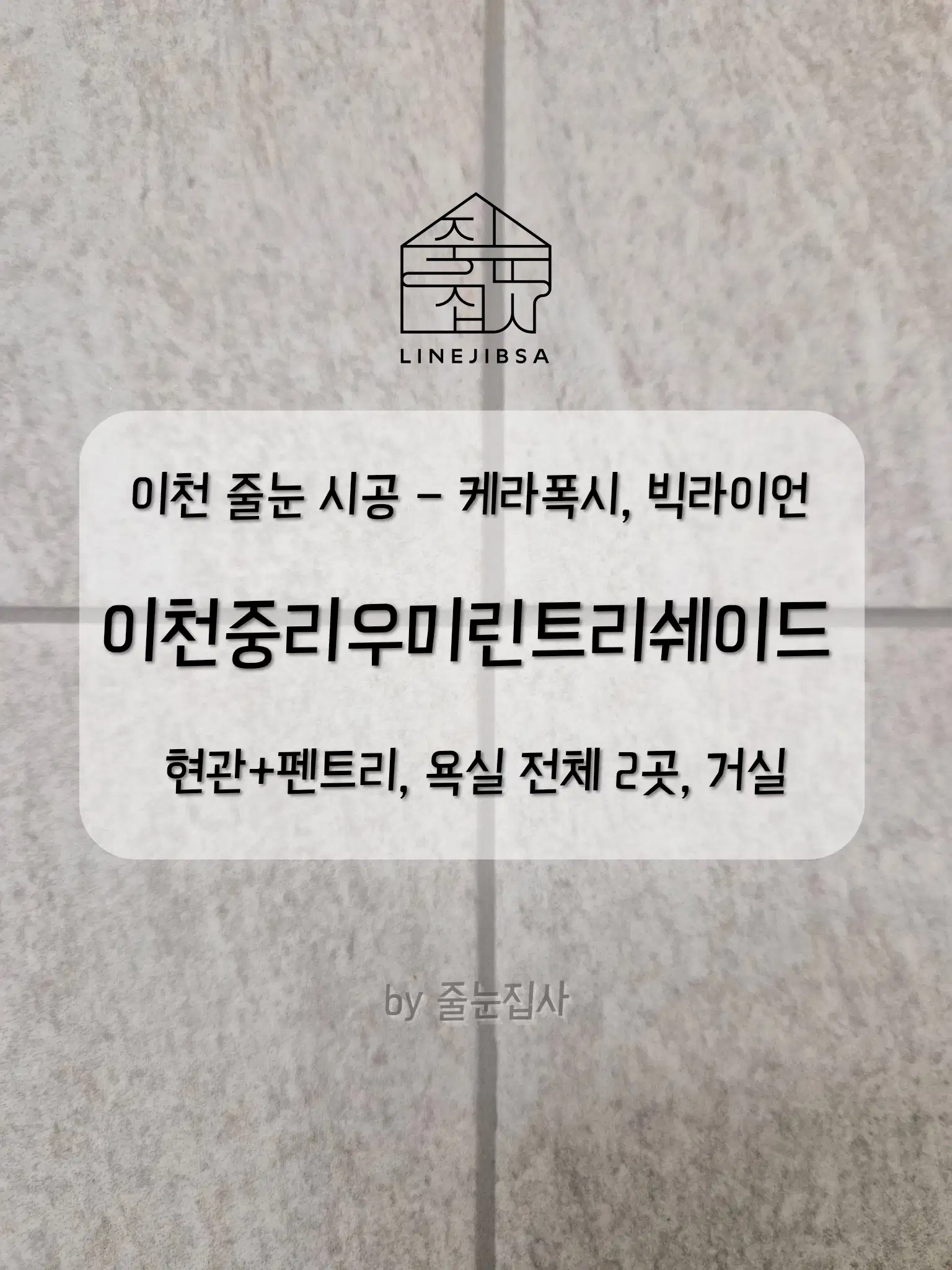 포트폴리오 이미지