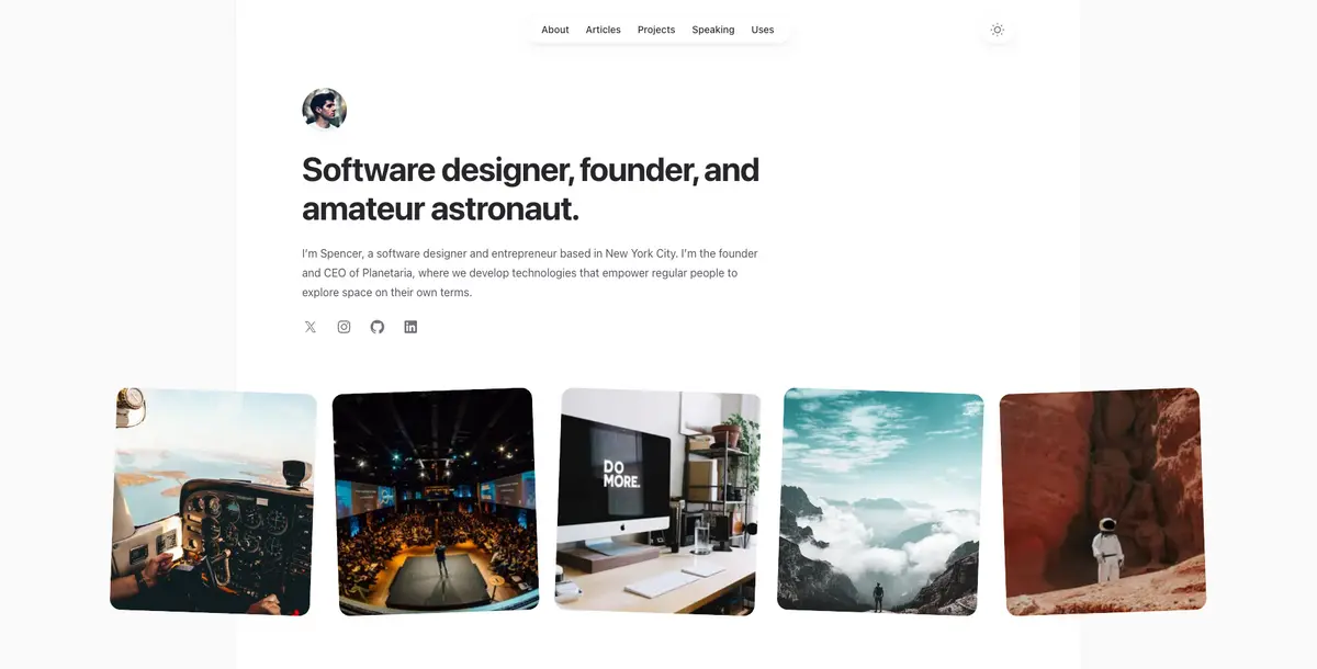 포트폴리오 이미지