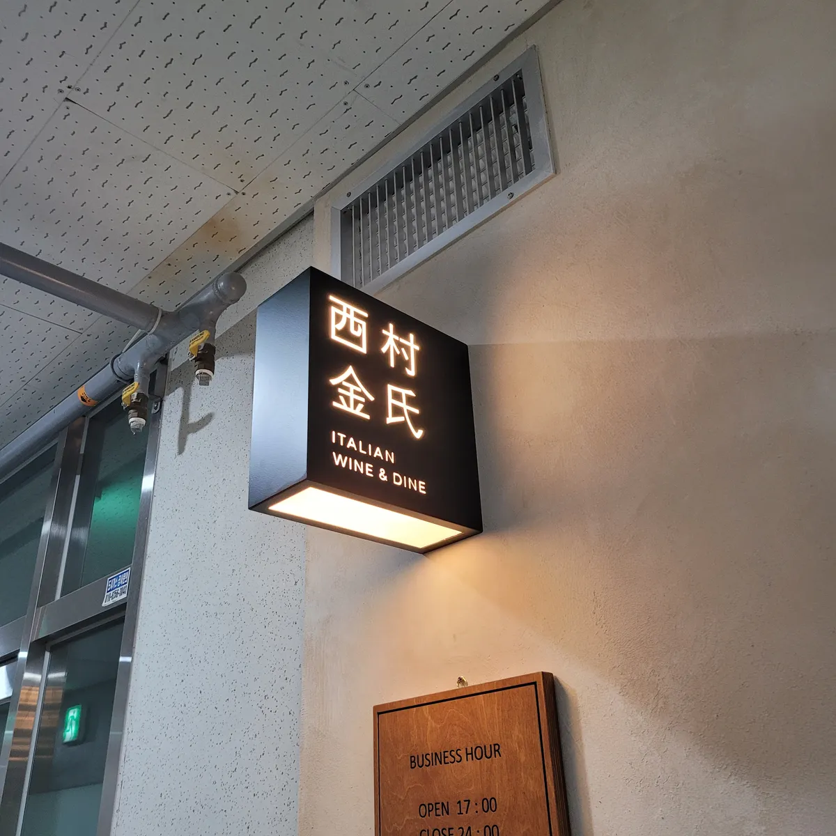 이미지 12