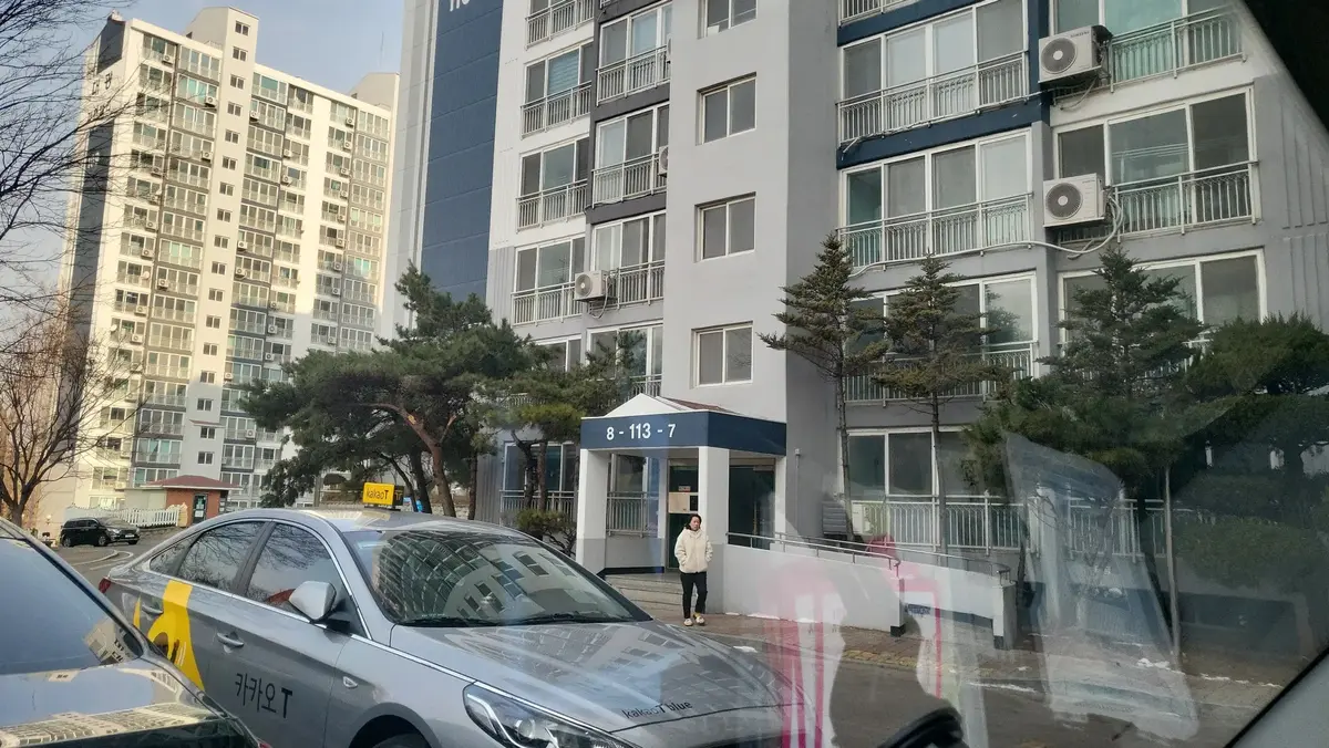 이미지 7