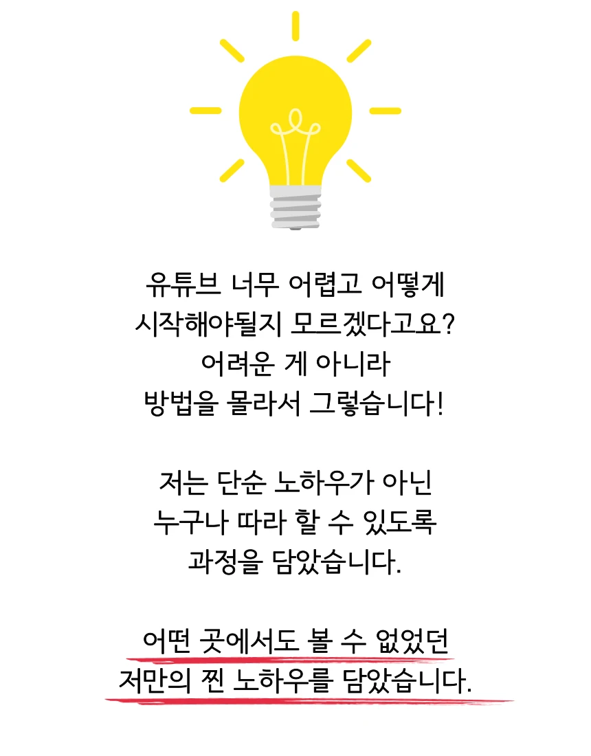 이미지 9