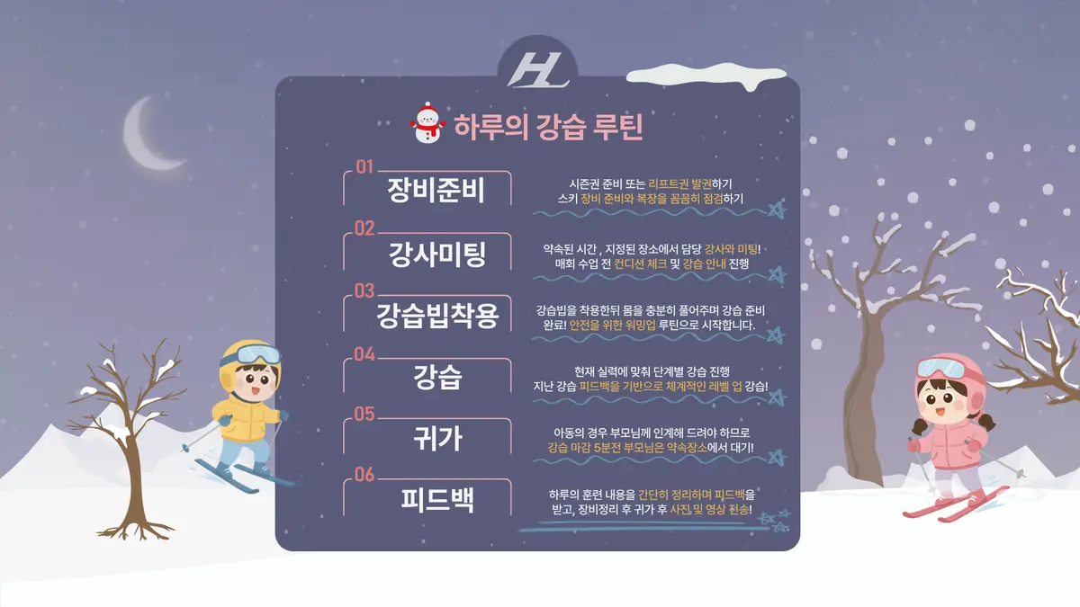 이미지 10