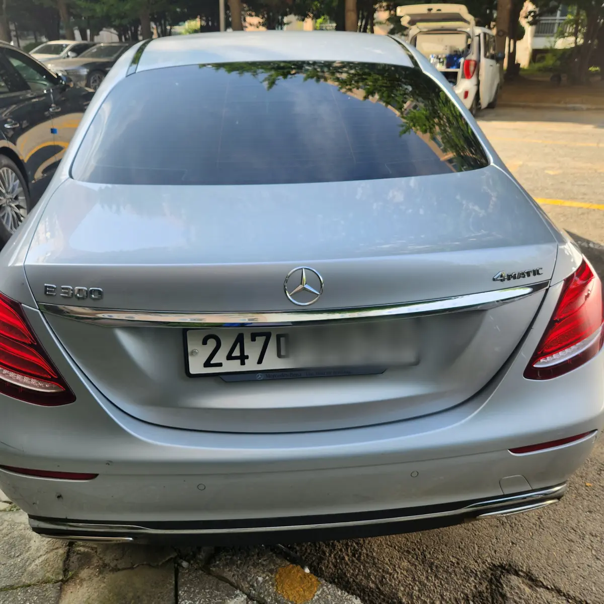 이미지 12