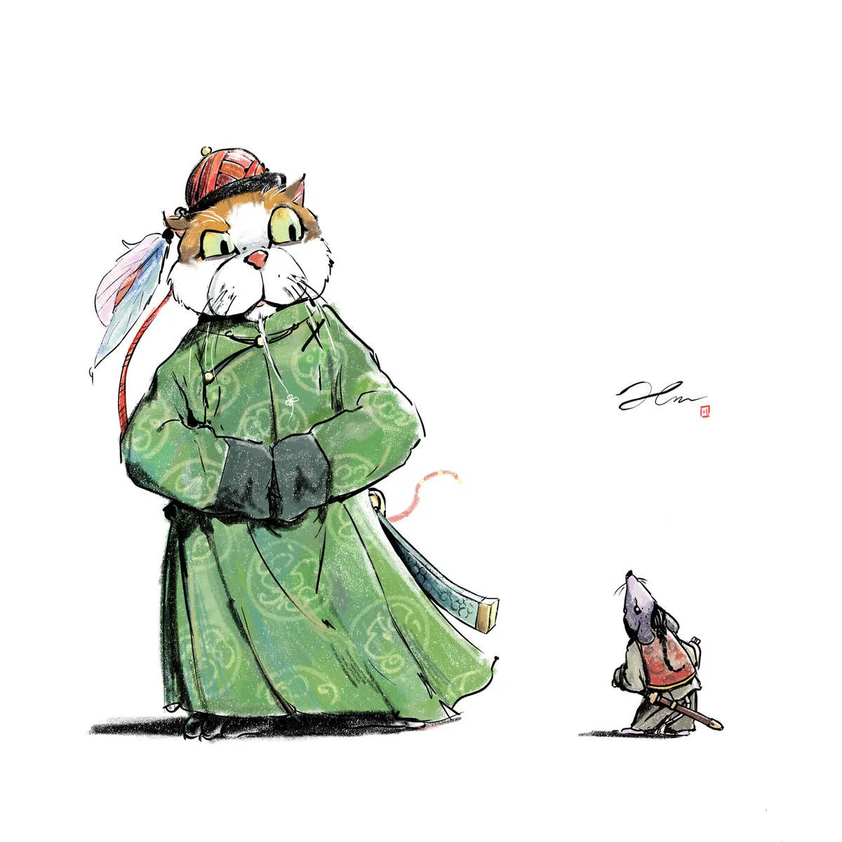 이미지 5