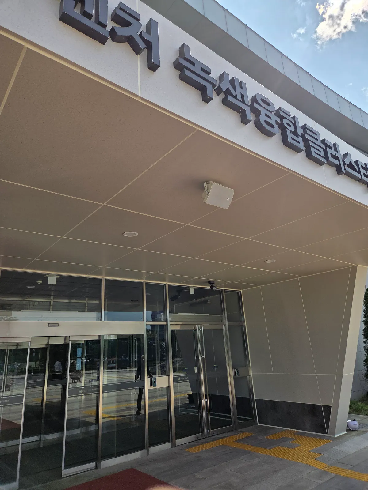 이미지 14