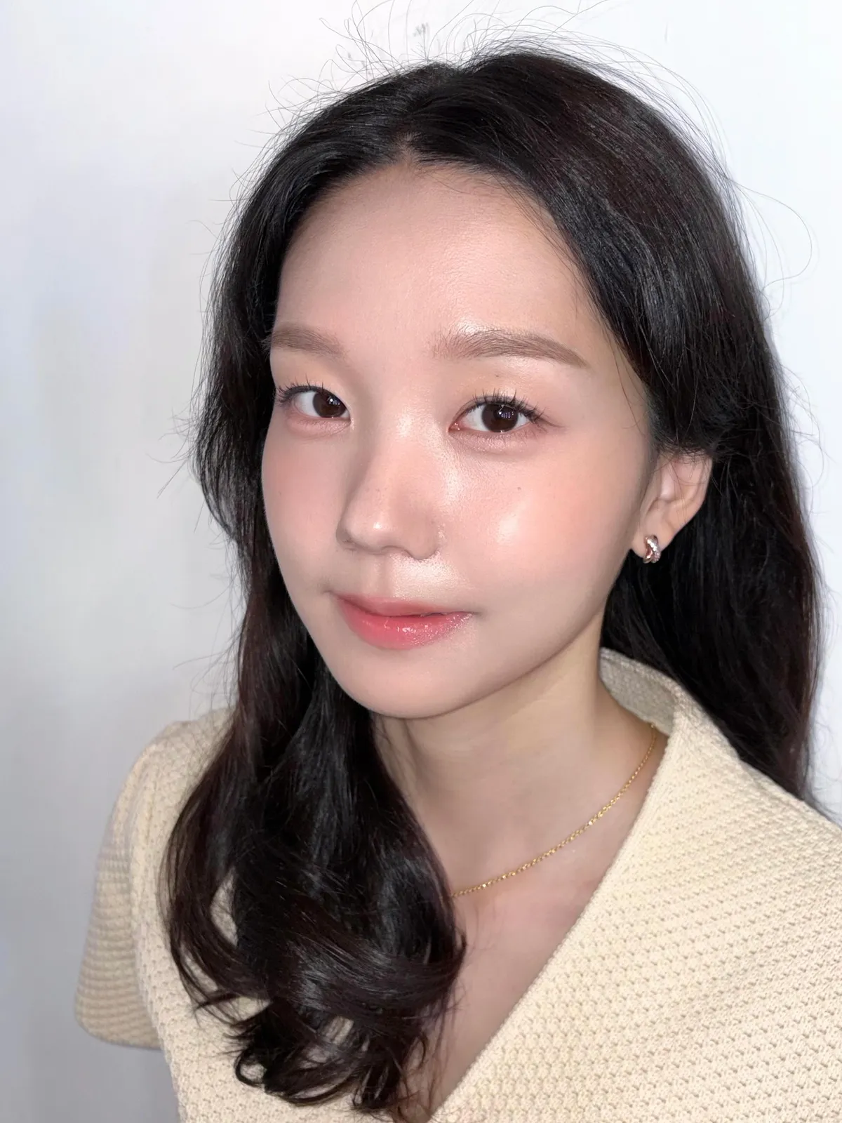 이미지 10