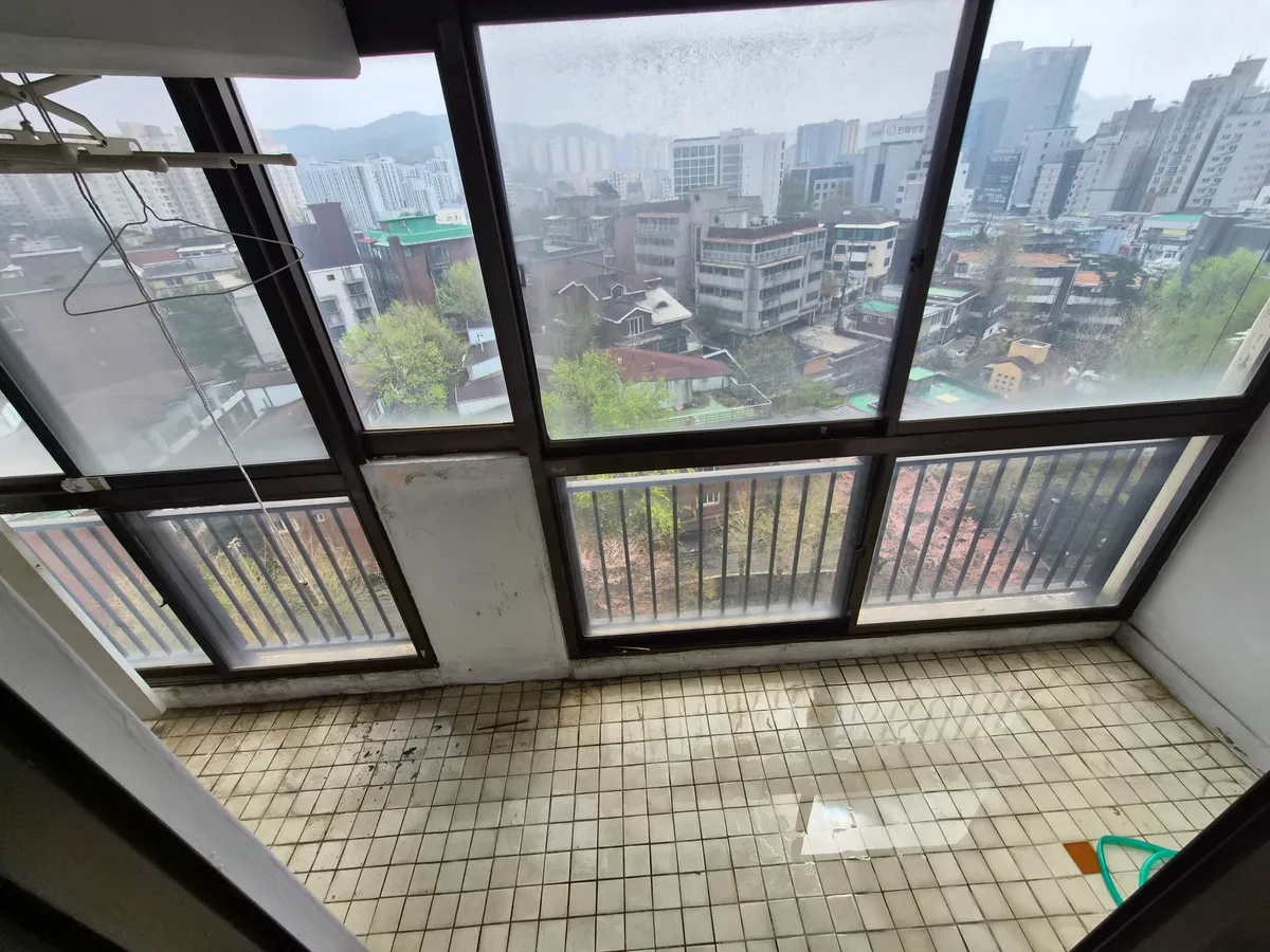 이미지 15