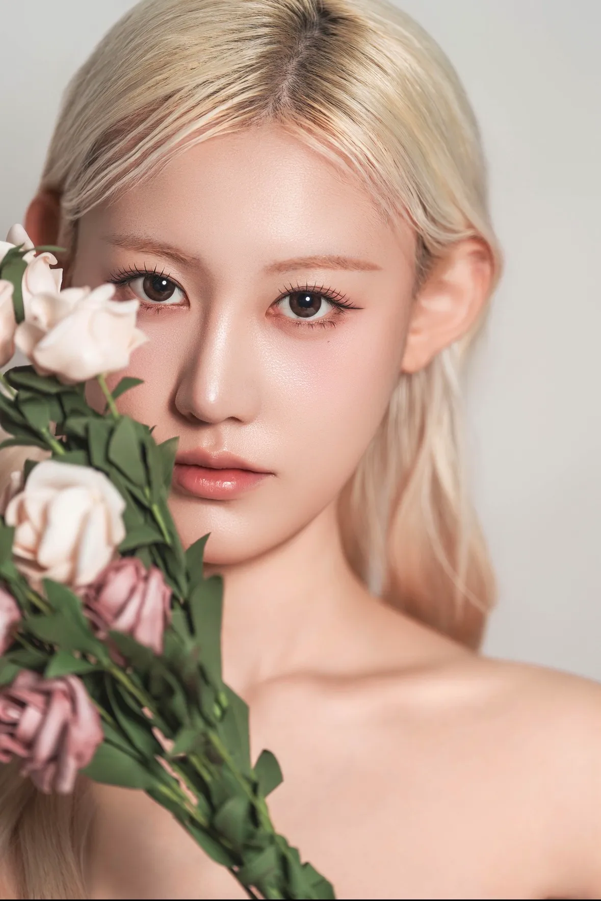 이미지 10