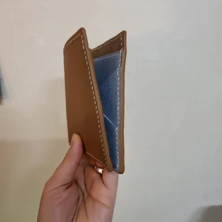 카드지갑