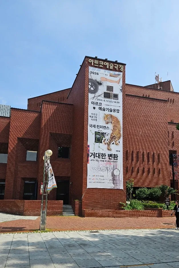 이미지 28
