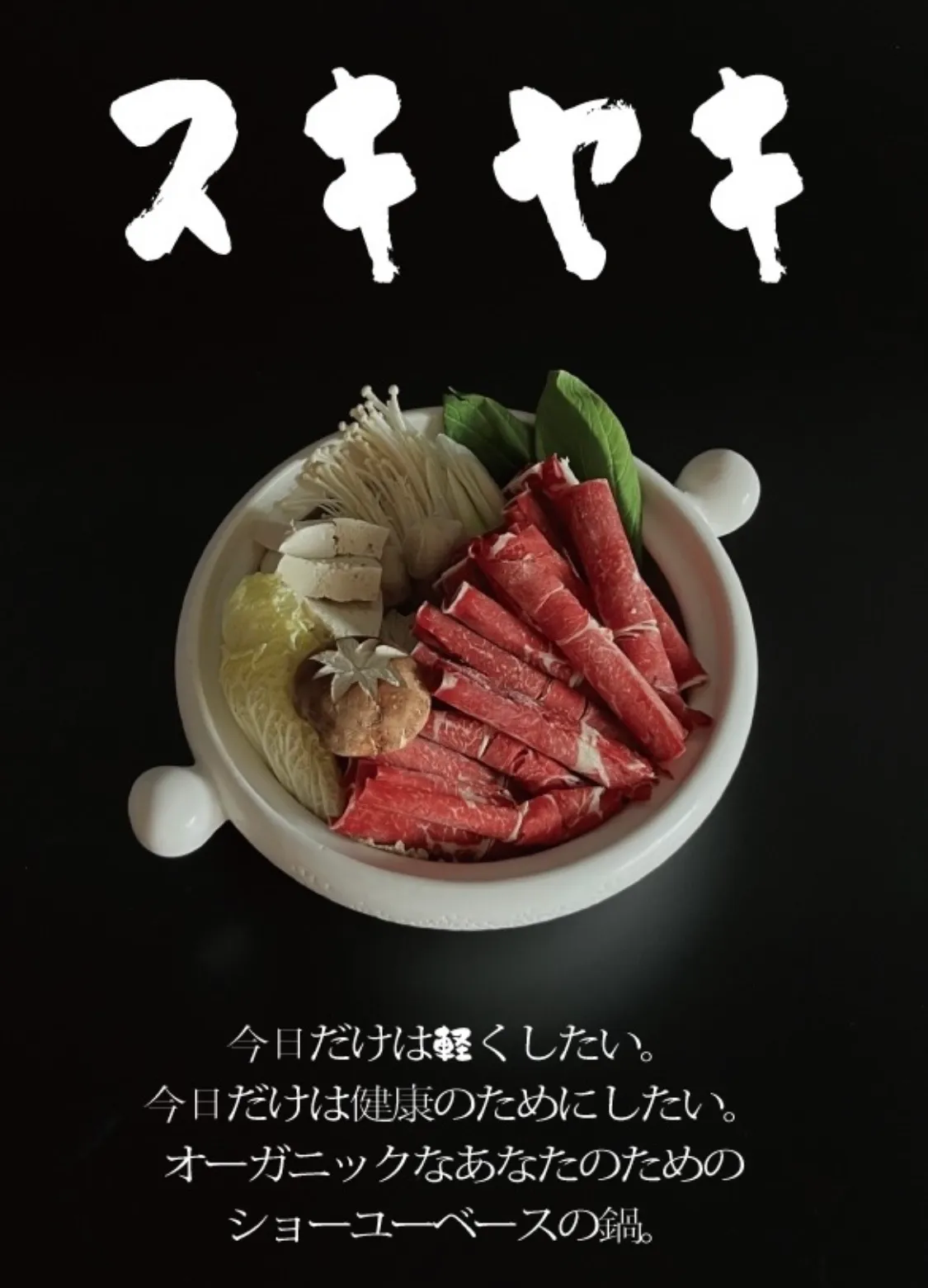 이미지 8