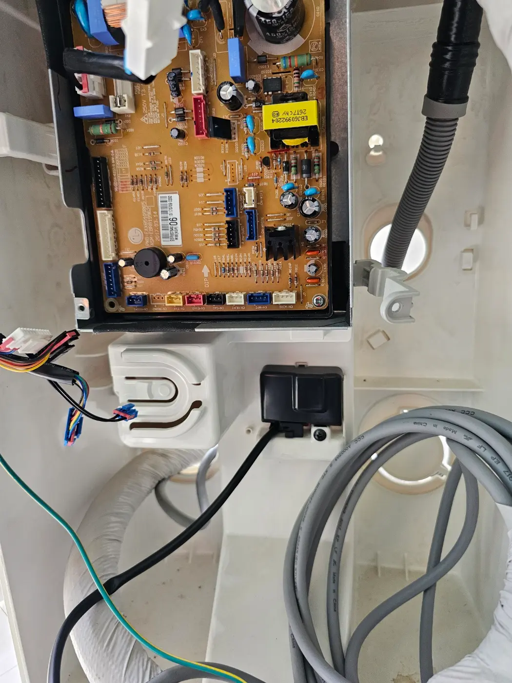 이미지 5