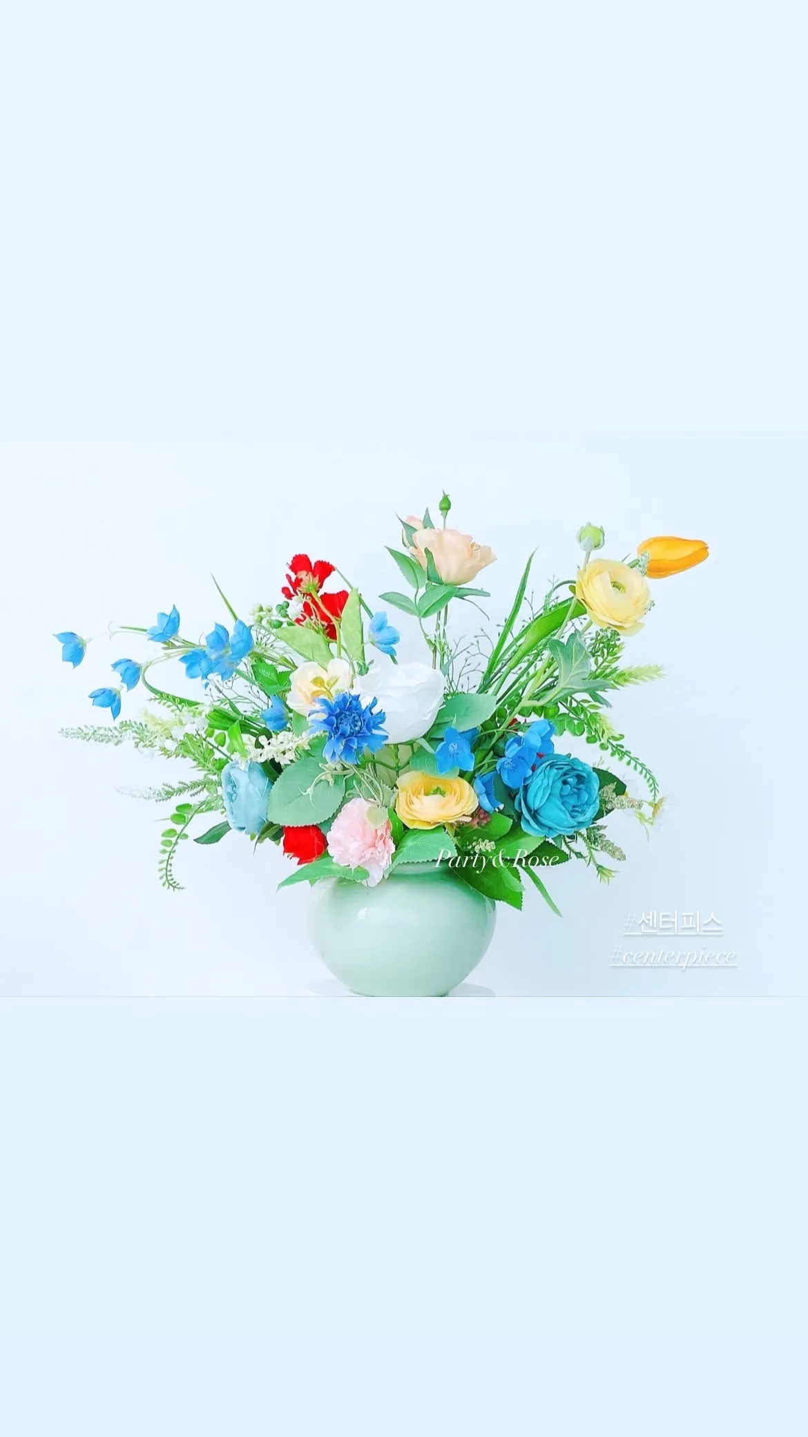 이미지 9