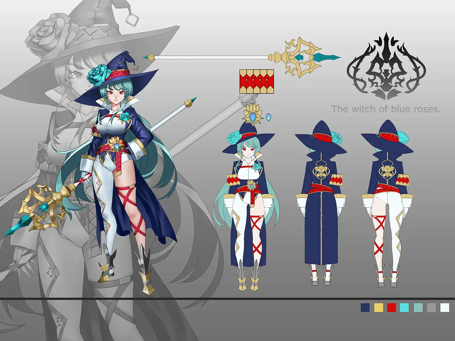 포트폴리오 이미지