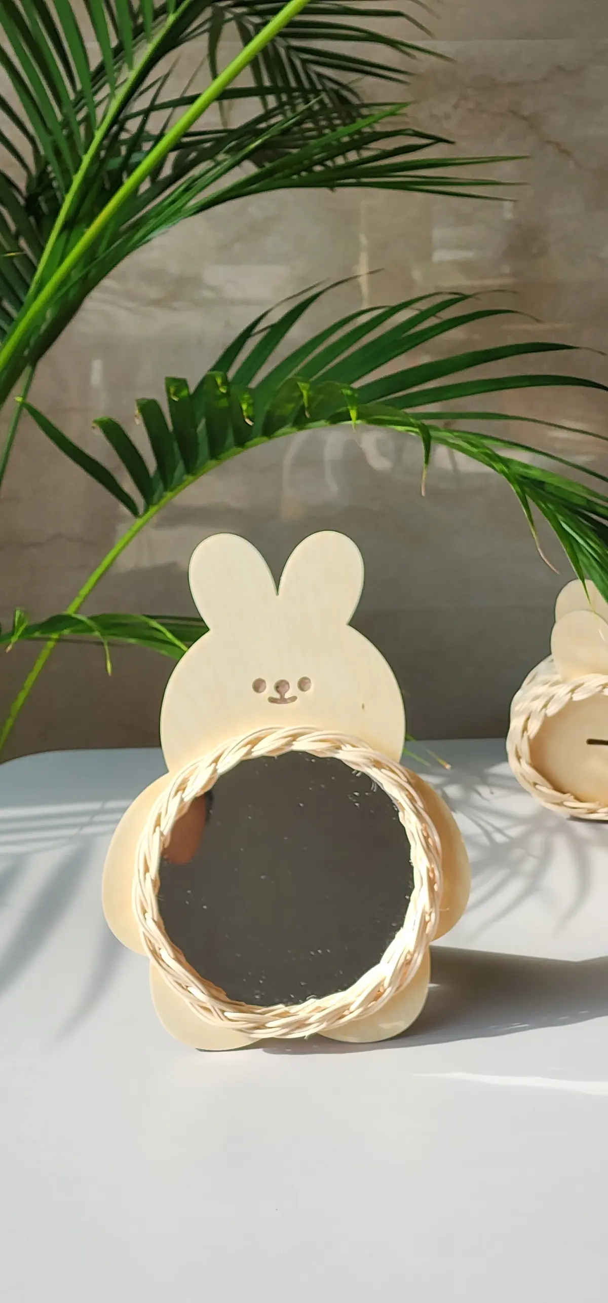 이미지 8