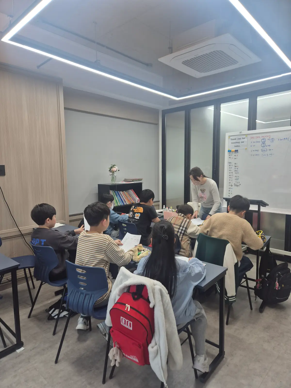 이미지 5