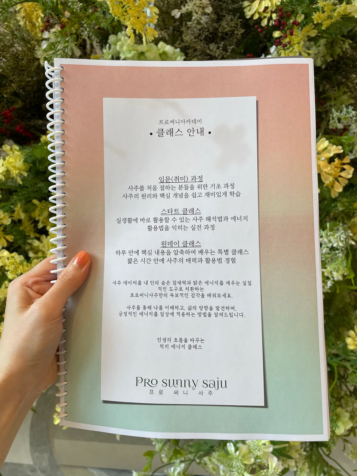 이미지 4