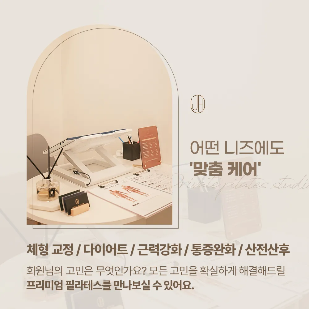 이미지 4