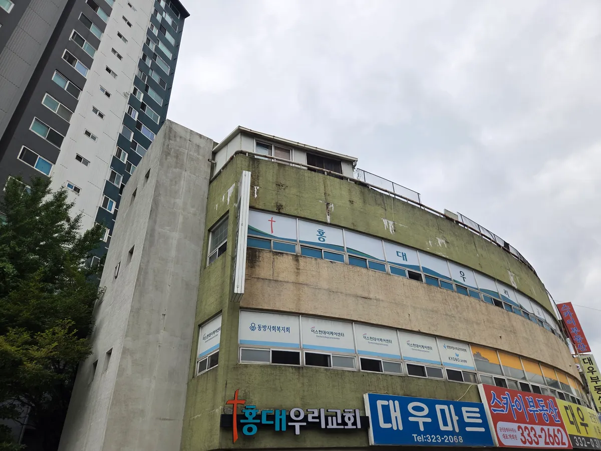 이미지 5