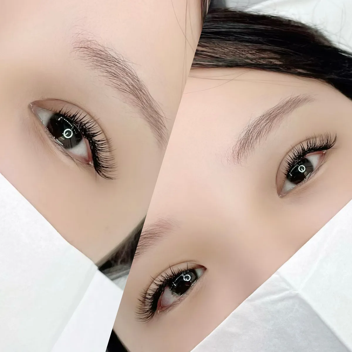 이미지 3