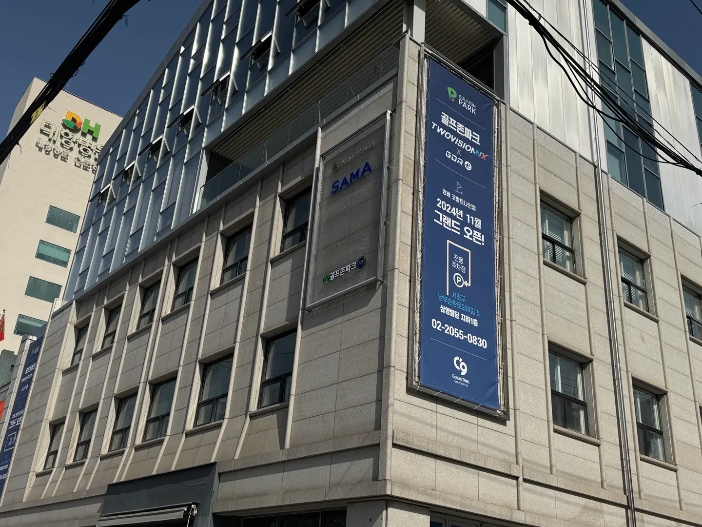 이미지 3