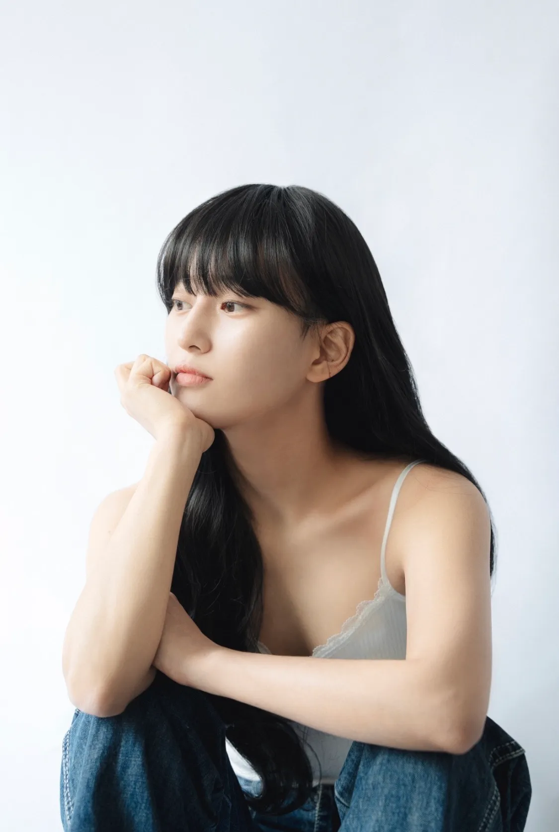 이미지 3
