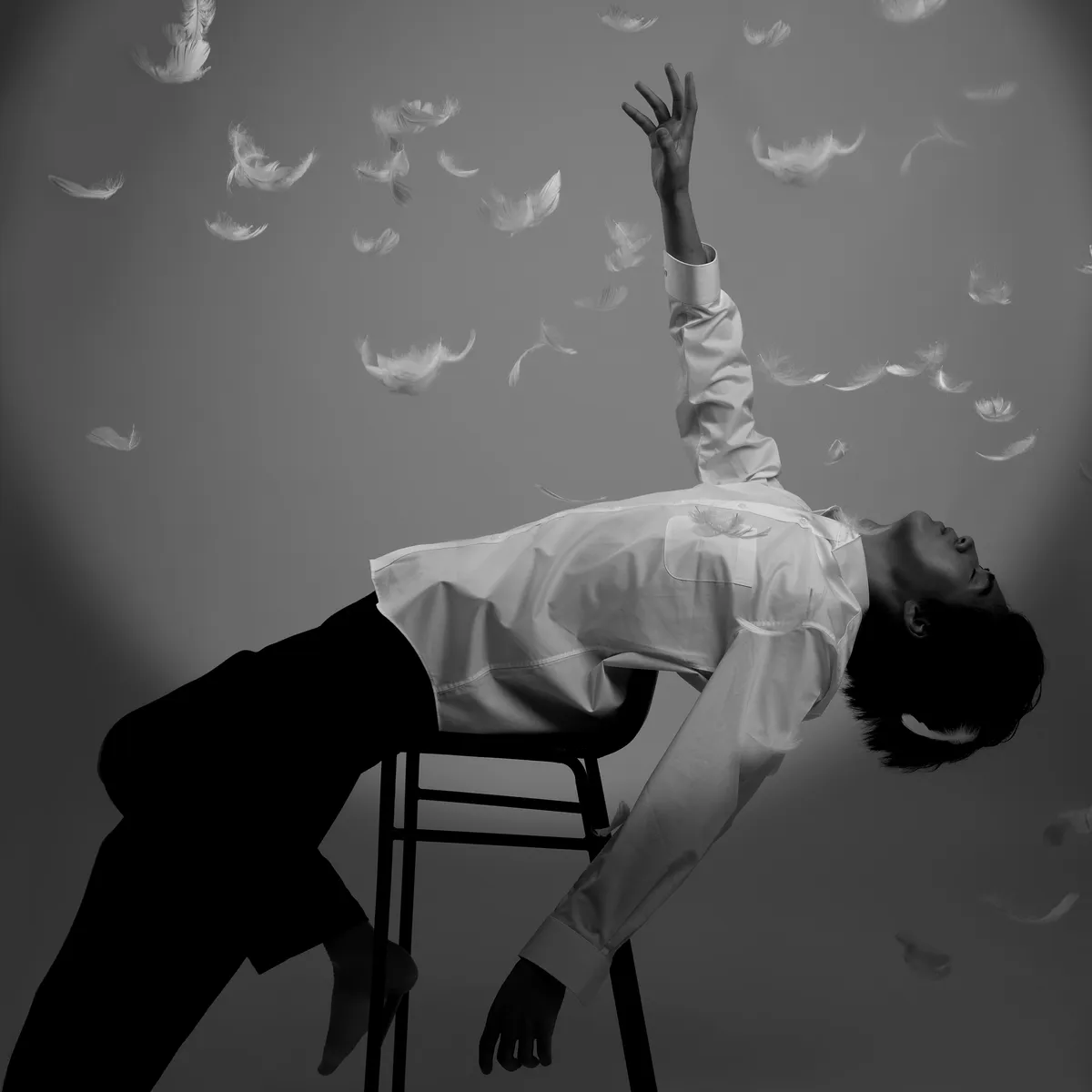 이미지 6