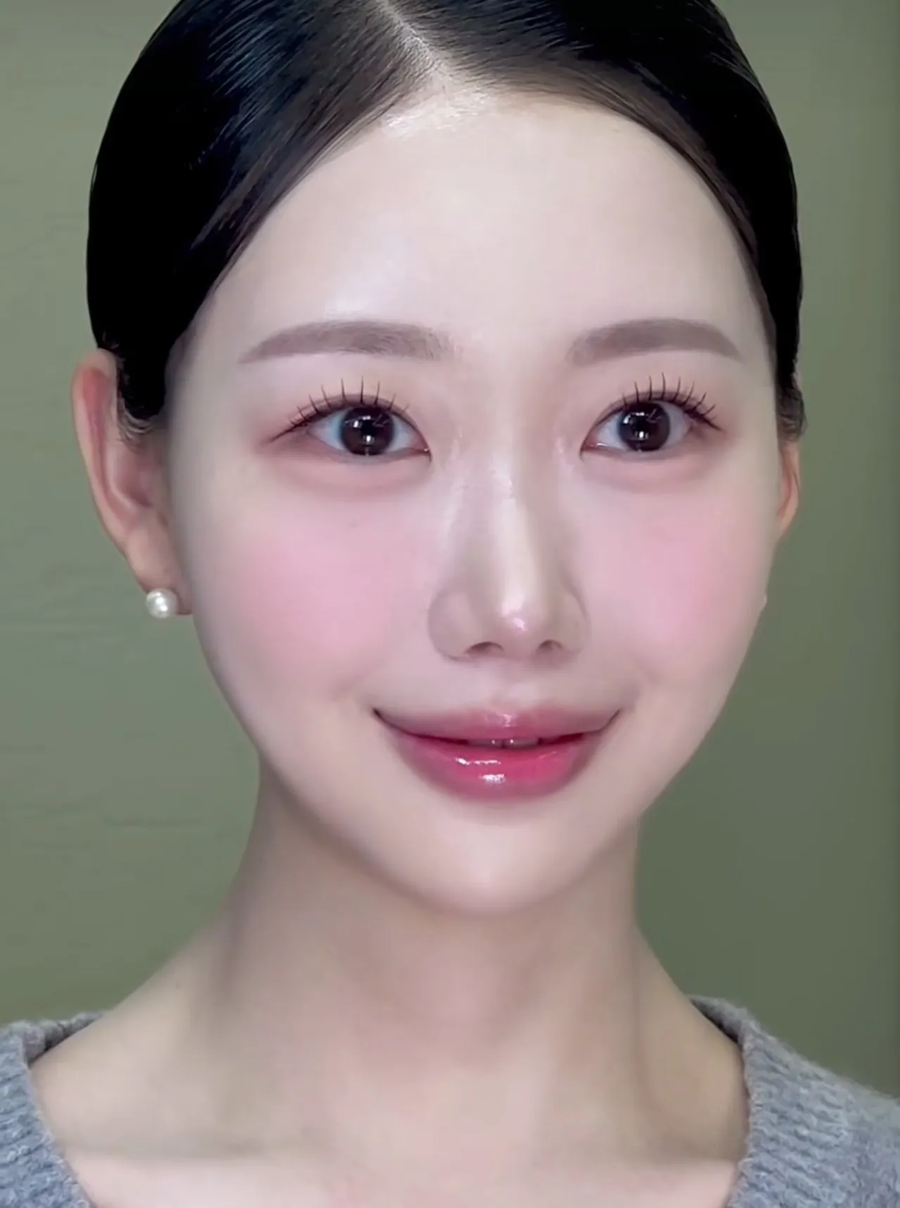 이미지 4