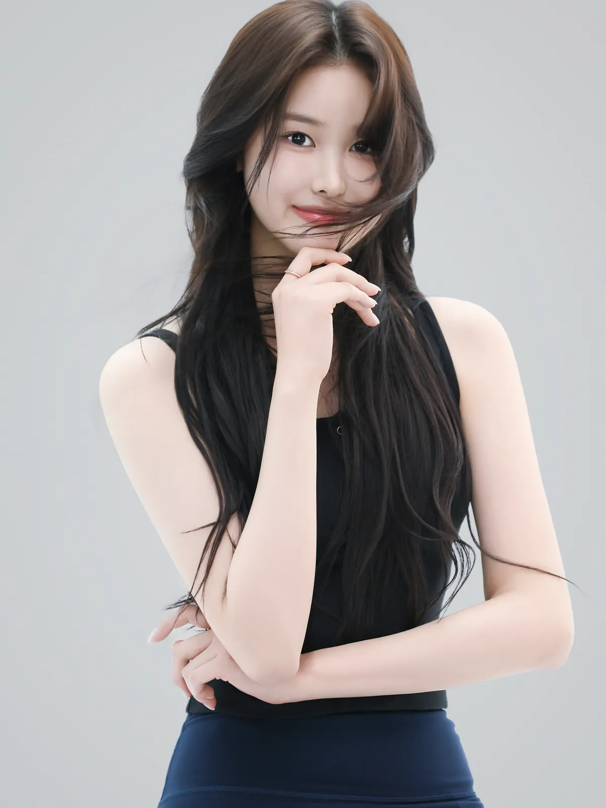 이미지 24
