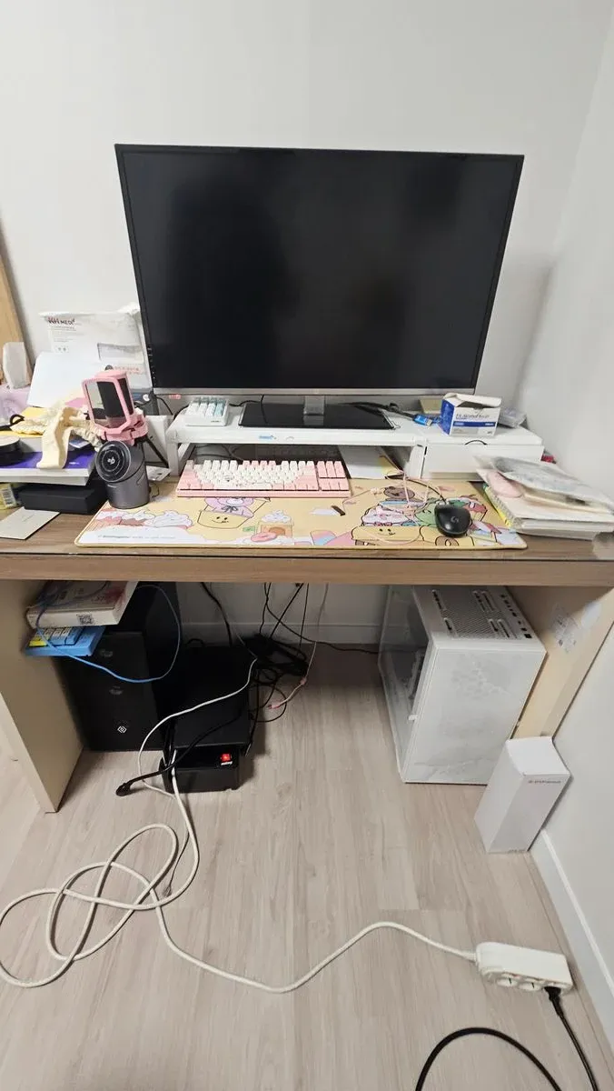 이미지 20
