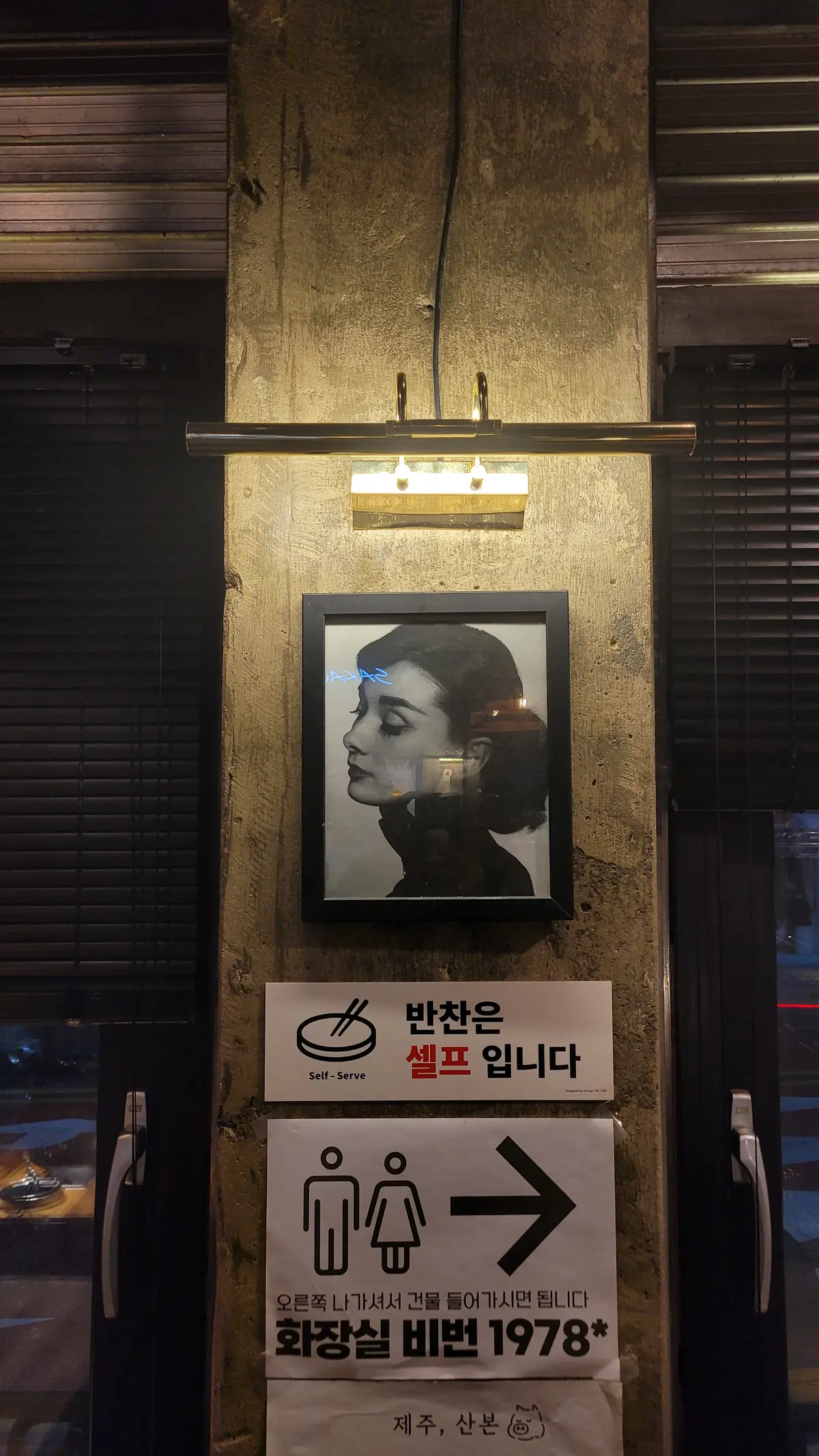 이미지 12