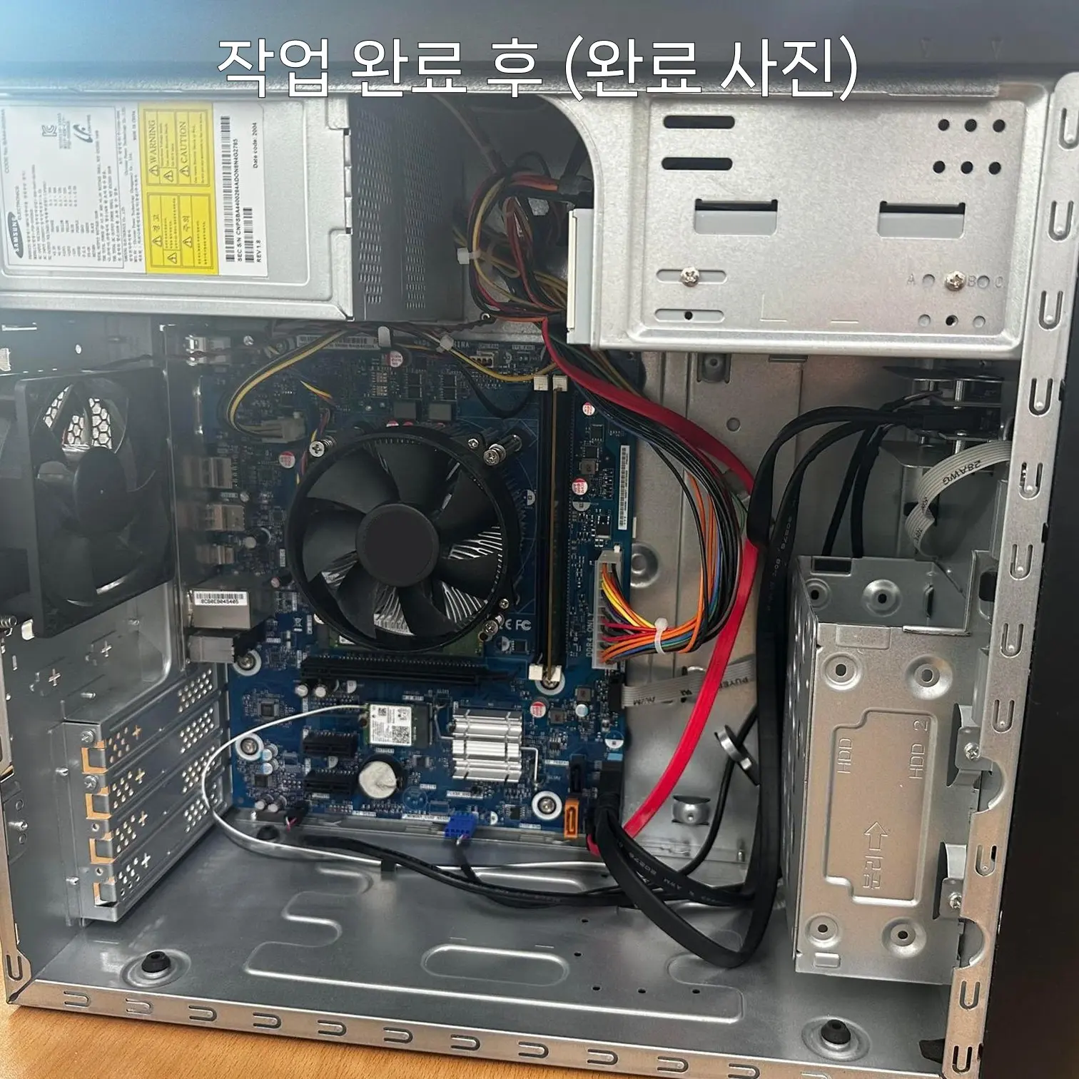이미지 3