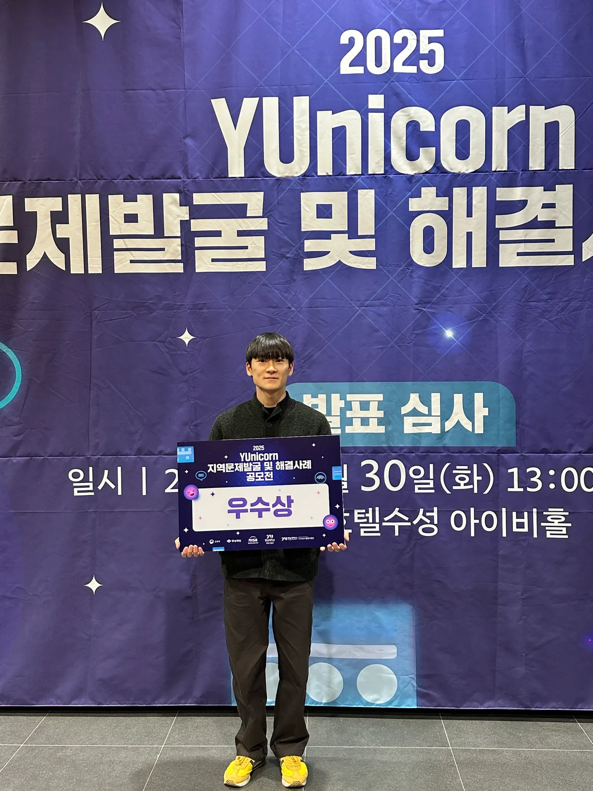 이미지 20