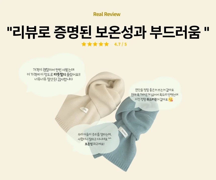 이미지 12