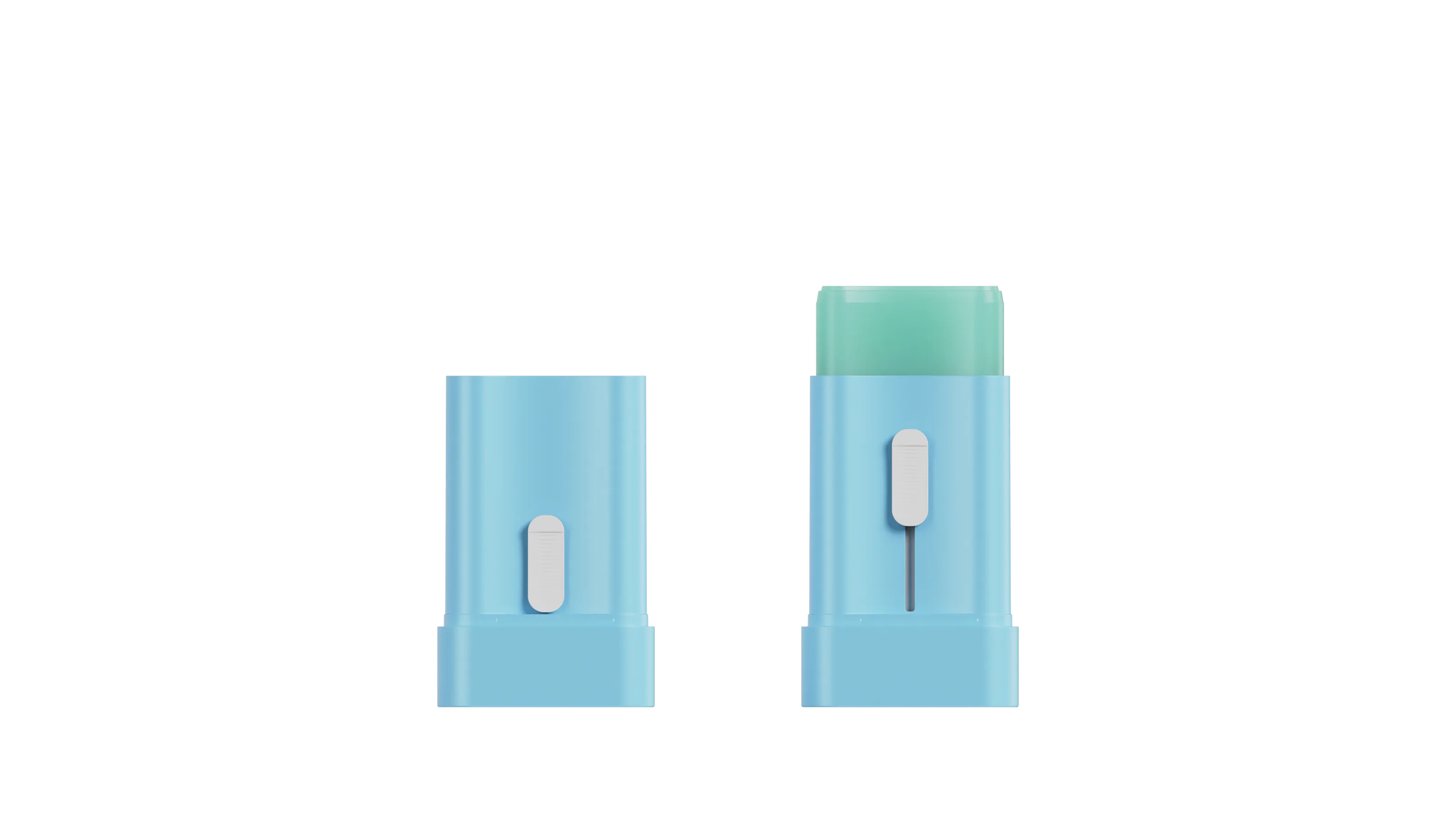 이미지 5