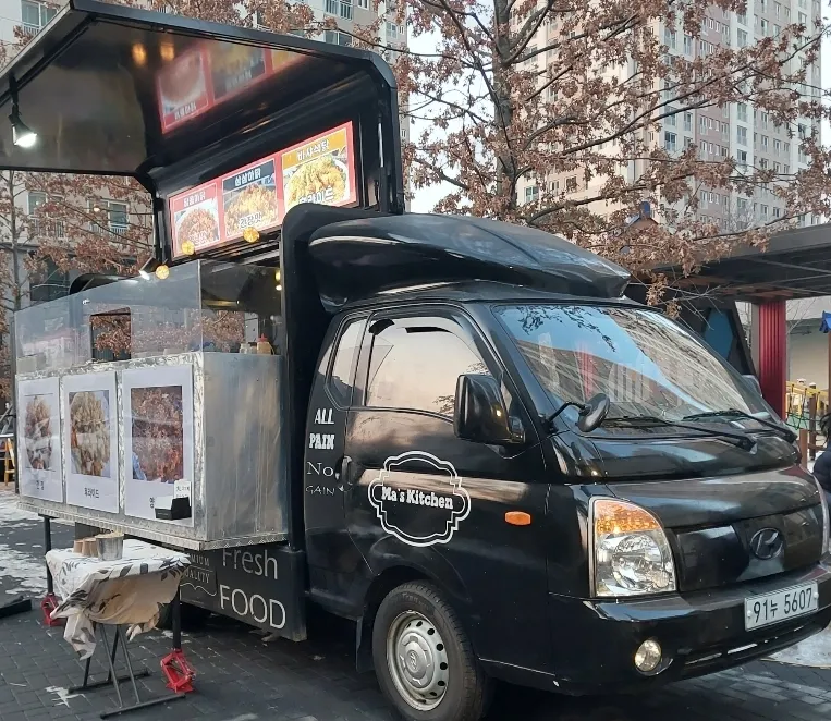 이미지 6