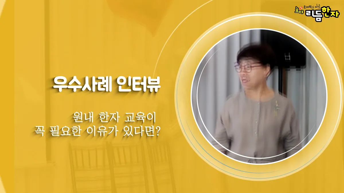 이미지 8