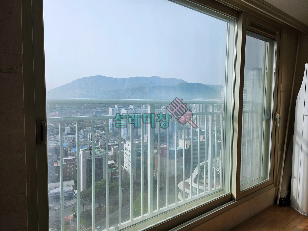 이미지 7