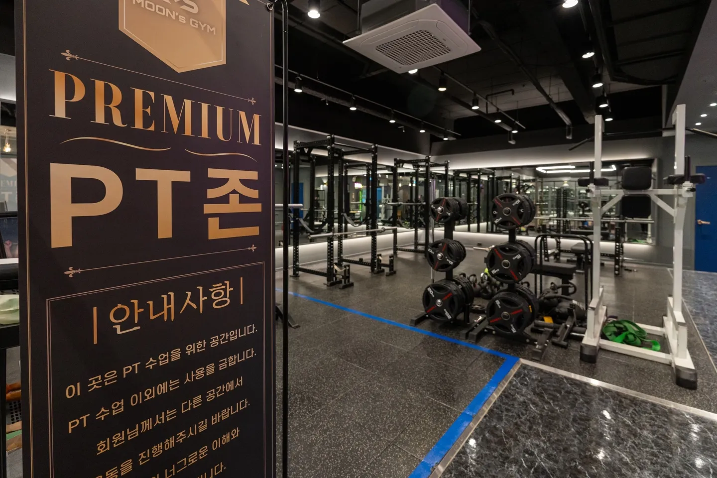 이미지 4
