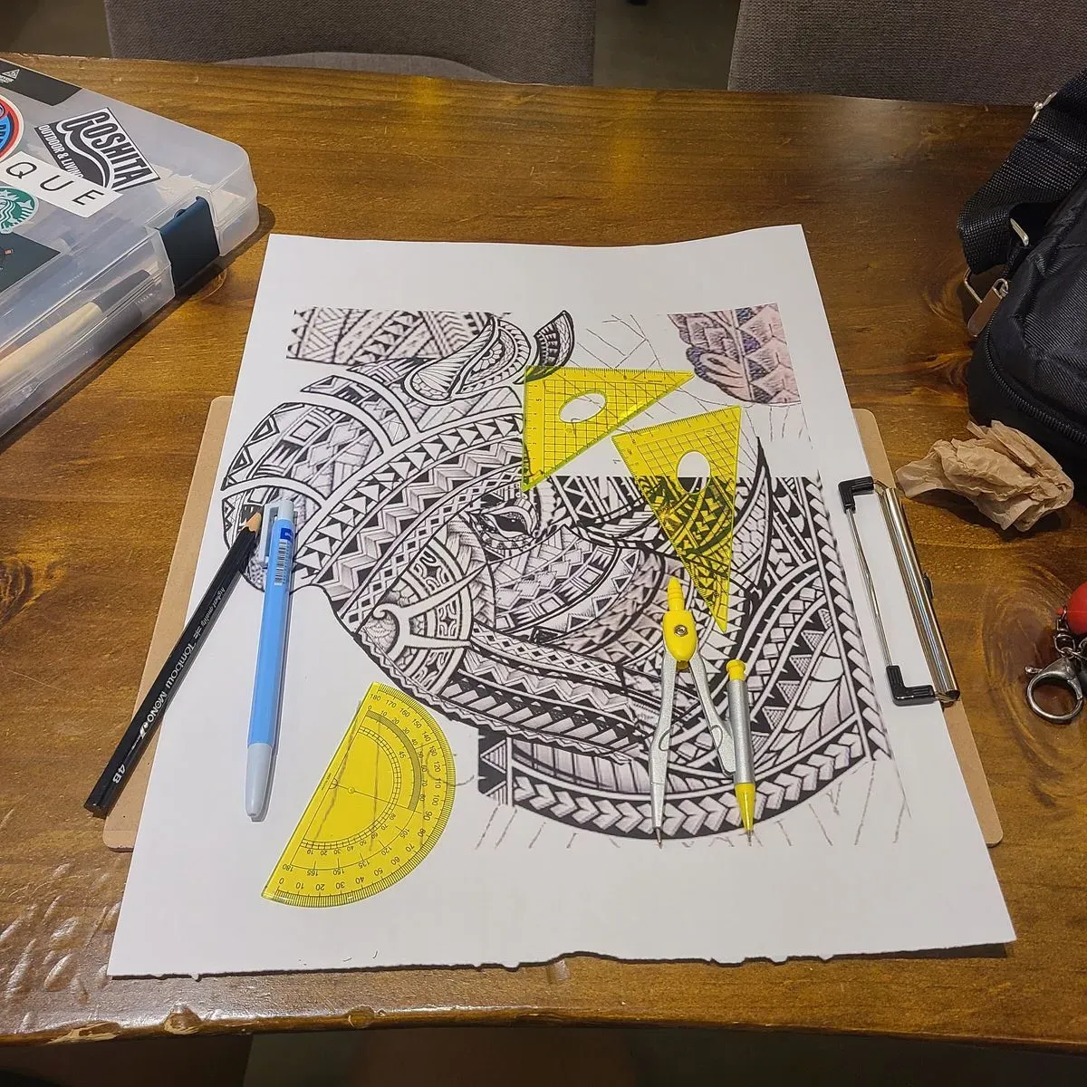 포트폴리오 이미지