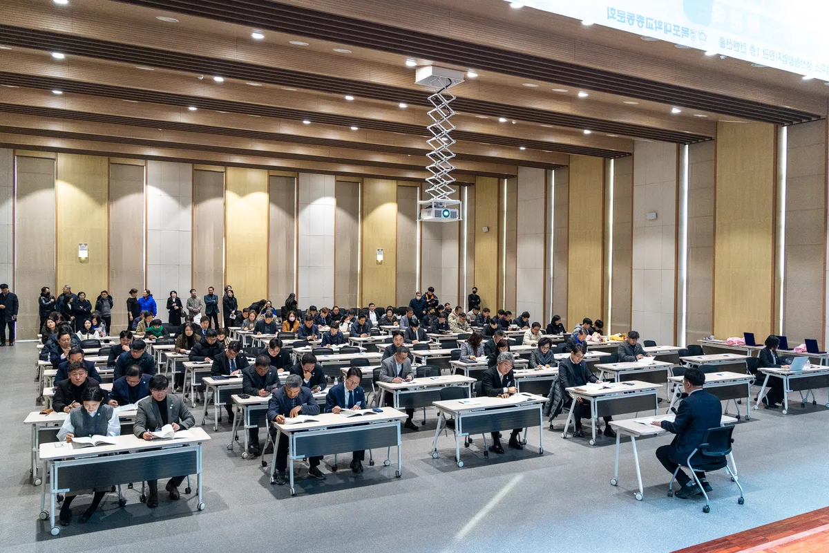 이미지 4