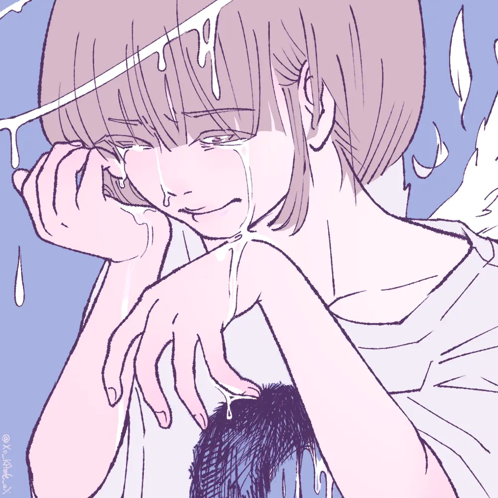 이미지 8