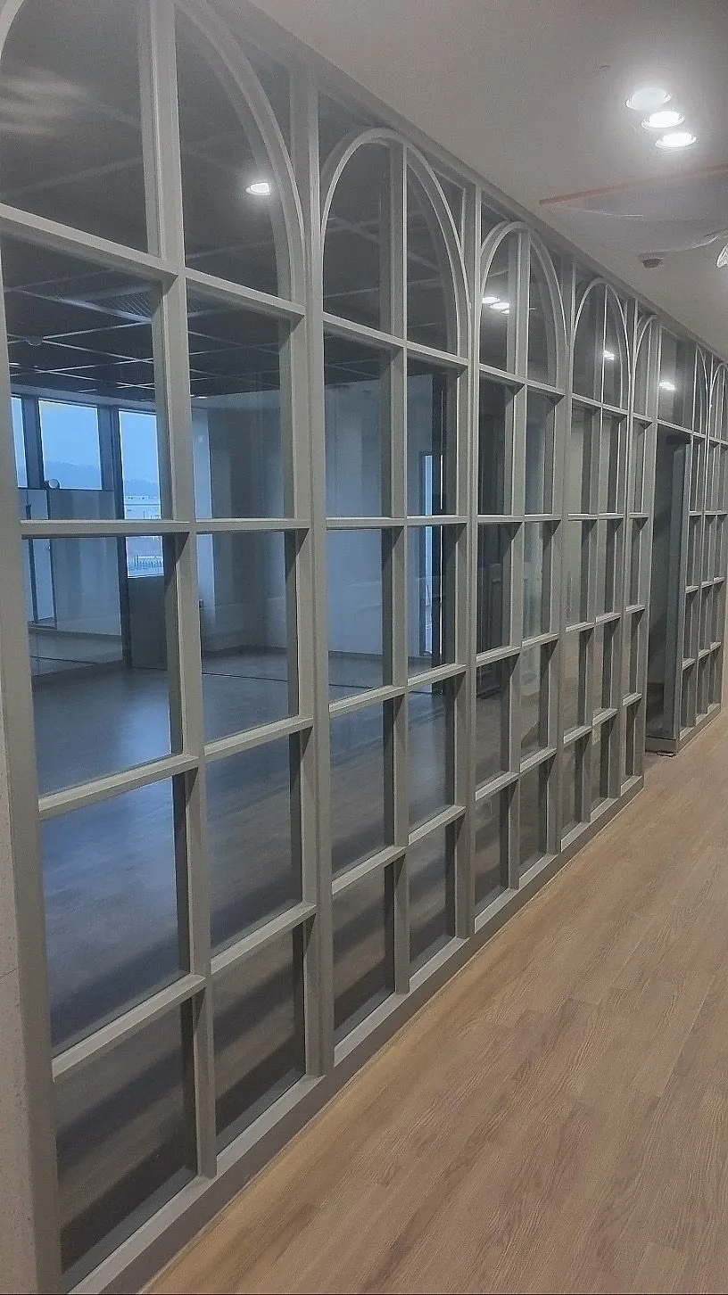 이미지 16