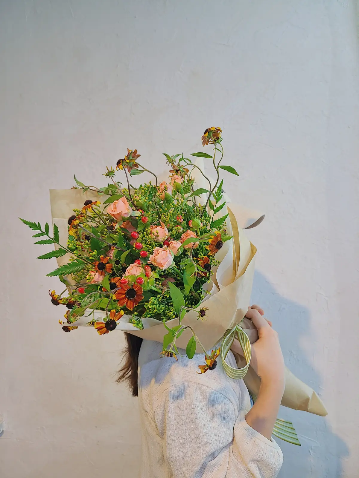 이미지 10