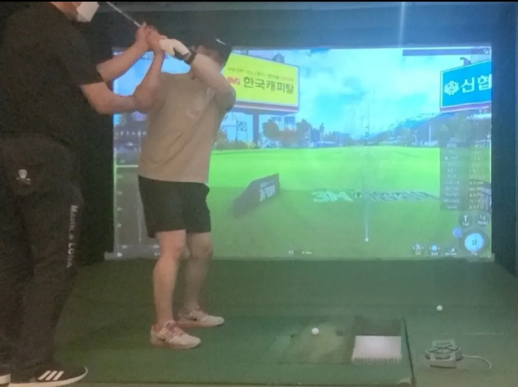 이미지 5